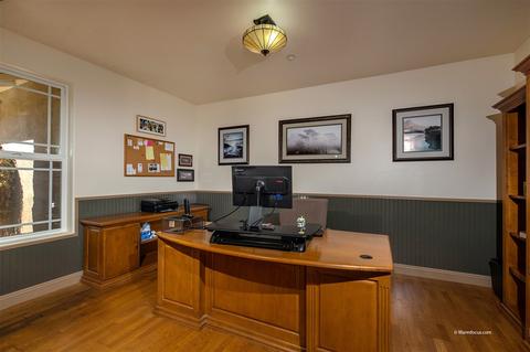 2864 Southern Oak Rd, Ramona, CA 92065 photo 13
