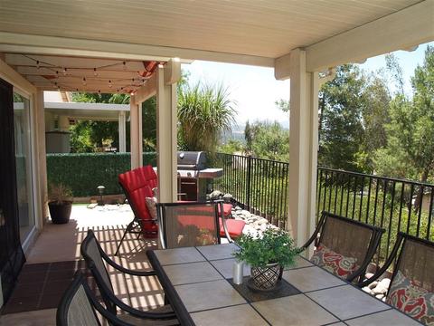 2373 Columbine Dr, Alpine, CA 91901 photo 13