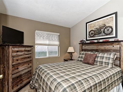 2373 Columbine Dr, Alpine, CA 91901 photo 11