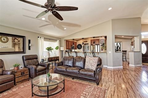 2373 Columbine Dr, Alpine, CA 91901 photo 5