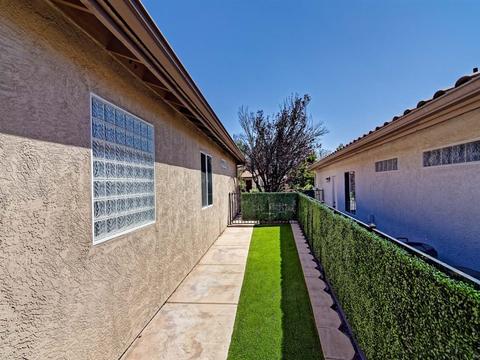 2373 Columbine Dr, Alpine, CA 91901 photo 17