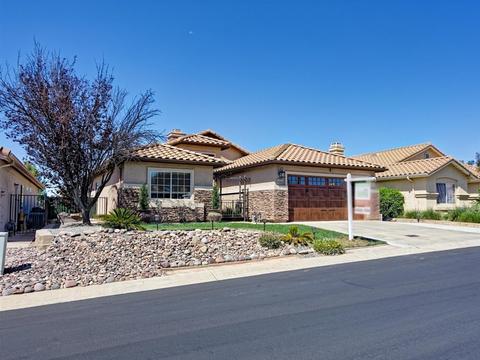 2373 Columbine Dr, Alpine, CA 91901 photo 1
