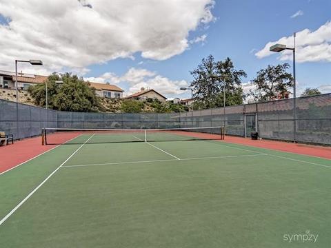 2373 Columbine Dr, Alpine, CA 91901 photo 20