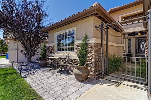2373 Columbine Dr, Alpine, CA 91901 photo 3