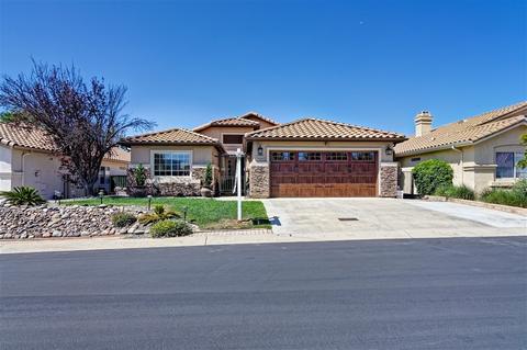 2373 Columbine Dr, Alpine, CA 91901 photo 23
