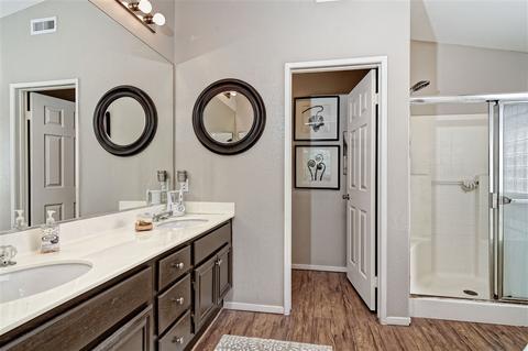 2373 Columbine Dr, Alpine, CA 91901 photo 9