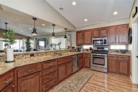 2373 Columbine Dr, Alpine, CA 91901 photo 4