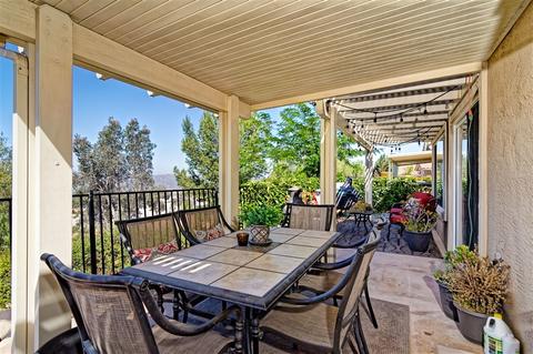 2373 Columbine Dr, Alpine, CA 91901 photo 14