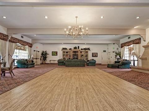 2373 Columbine Dr, Alpine, CA 91901 photo 22