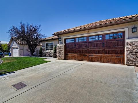 2373 Columbine Dr, Alpine, CA 91901 photo 2