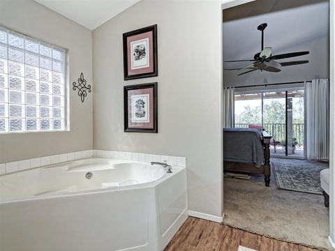 2373 Columbine Dr, Alpine, CA 91901 photo 10