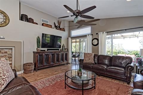 2373 Columbine Dr, Alpine, CA 91901 photo 7