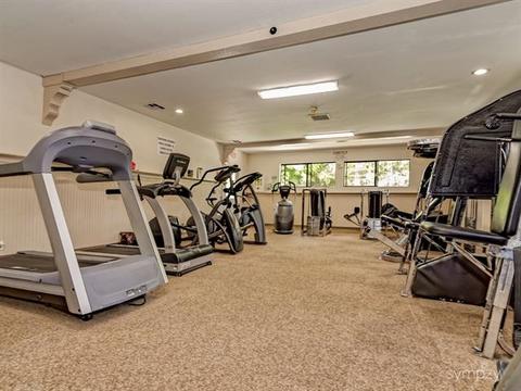2373 Columbine Dr, Alpine, CA 91901 photo 21
