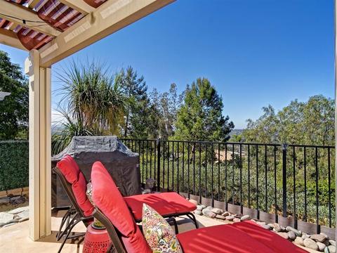 2373 Columbine Dr, Alpine, CA 91901 photo 15