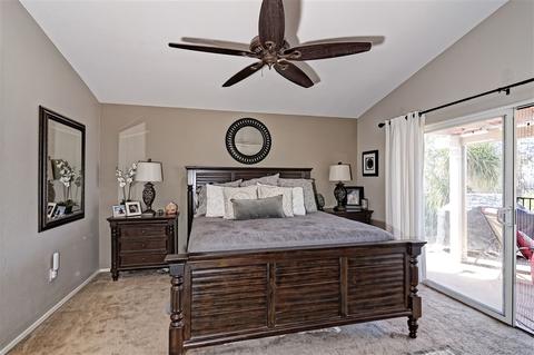 2373 Columbine Dr, Alpine, CA 91901 photo 8