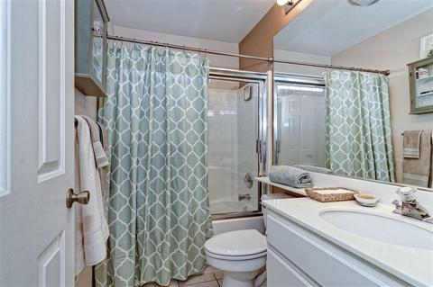 2373 Columbine Dr, Alpine, CA 91901 photo 12