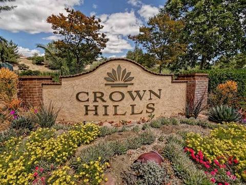 2373 Columbine Dr, Alpine, CA 91901 photo 18