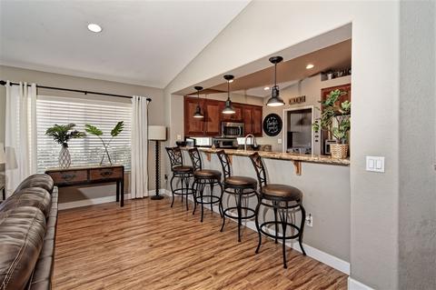 2373 Columbine Dr, Alpine, CA 91901 photo 6
