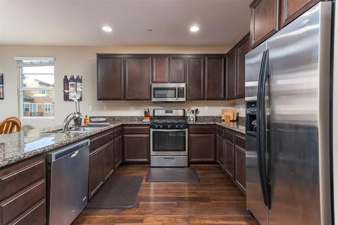 9914 Leavesly Trl, Santee, CA 92071 photo 7