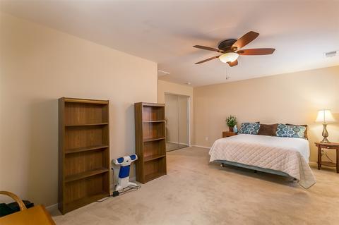 9914 Leavesly Trl, Santee, CA 92071 photo 19