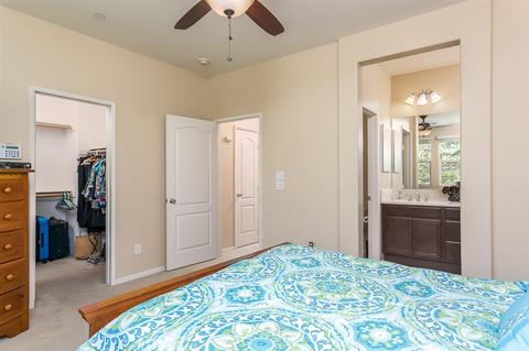 9914 Leavesly Trl, Santee, CA 92071 photo 14