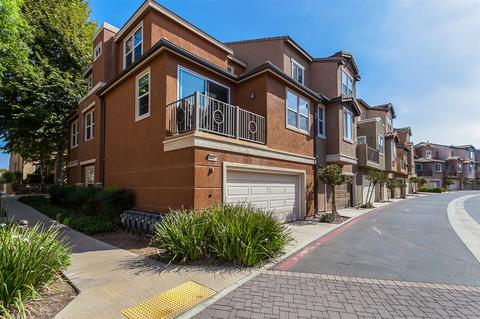 9914 Leavesly Trl, Santee, CA 92071 photo 23