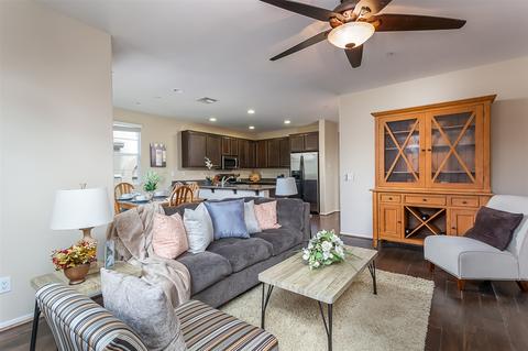 9914 Leavesly Trl, Santee, CA 92071 photo 11