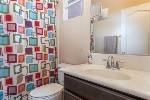 9914 Leavesly Trl, Santee, CA 92071 photo 18