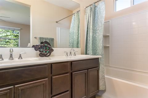 9914 Leavesly Trl, Santee, CA 92071 photo 15