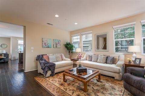 9914 Leavesly Trl, Santee, CA 92071 photo 4