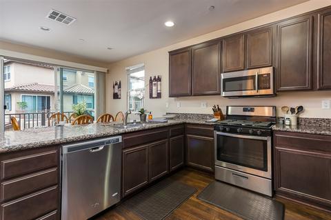 9914 Leavesly Trl, Santee, CA 92071 photo 8