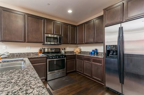 9914 Leavesly Trl, Santee, CA 92071 photo 6