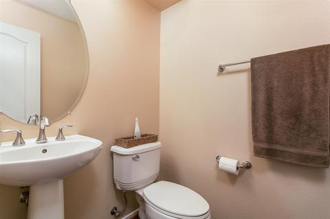 9914 Leavesly Trl, Santee, CA 92071 photo 12