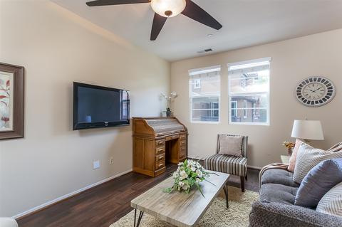 9914 Leavesly Trl, Santee, CA 92071 photo 10