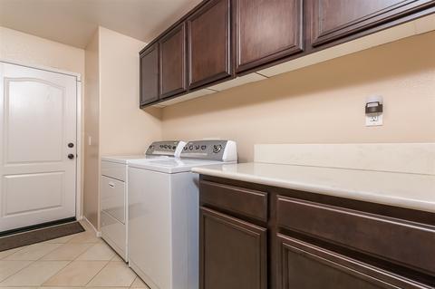 9914 Leavesly Trl, Santee, CA 92071 photo 22