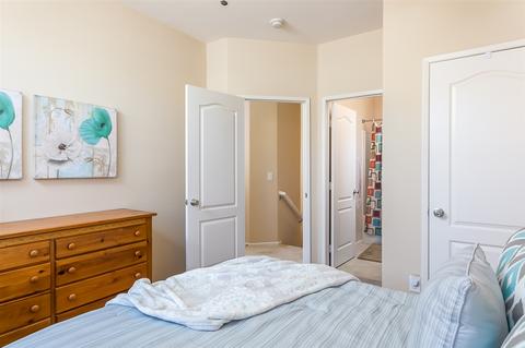 9914 Leavesly Trl, Santee, CA 92071 photo 17