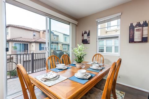 9914 Leavesly Trl, Santee, CA 92071 photo 9