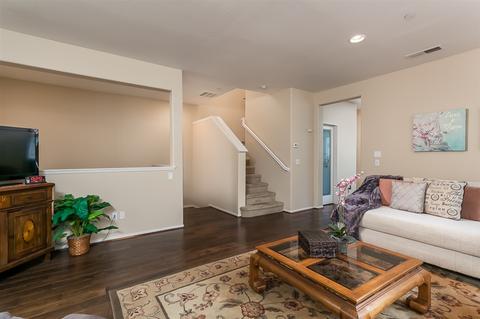 9914 Leavesly Trl, Santee, CA 92071 photo 5