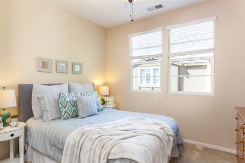 9914 Leavesly Trl, Santee, CA 92071 photo 16