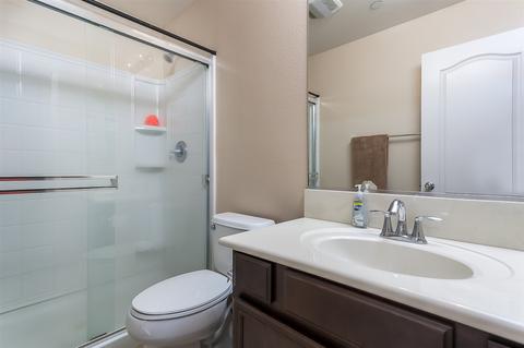 9914 Leavesly Trl, Santee, CA 92071 photo 21