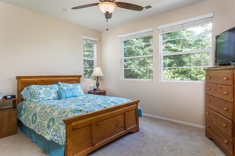 9914 Leavesly Trl, Santee, CA 92071 photo 13