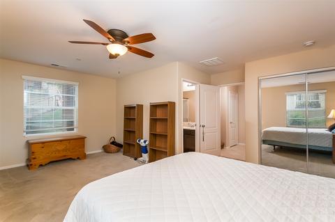 9914 Leavesly Trl, Santee, CA 92071 photo 20