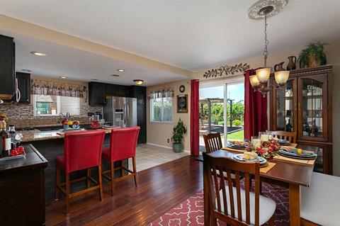 5133 Andrew Jackson St, Oceanside, CA 92057 photo 4