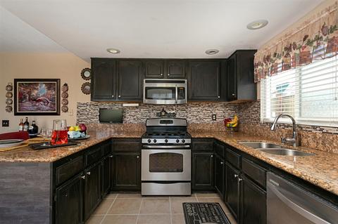 5133 Andrew Jackson St, Oceanside, CA 92057 photo 11
