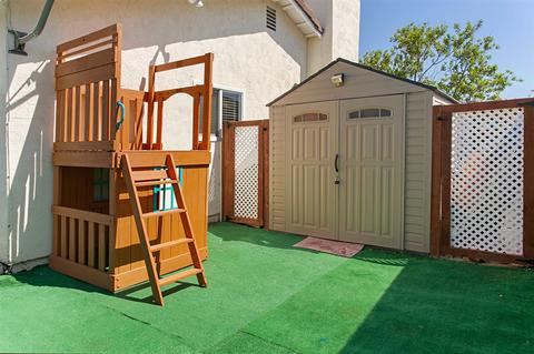 5133 Andrew Jackson St, Oceanside, CA 92057 photo 25