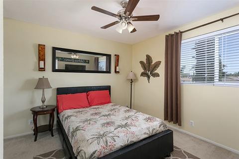 5133 Andrew Jackson St, Oceanside, CA 92057 photo 18
