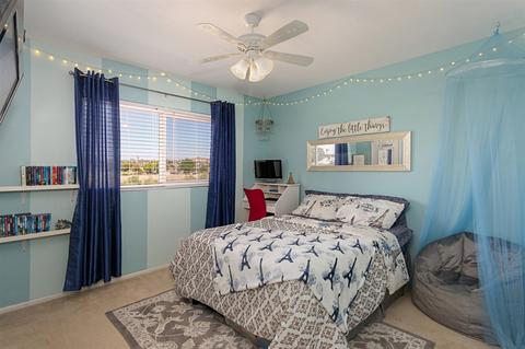 5133 Andrew Jackson St, Oceanside, CA 92057 photo 17