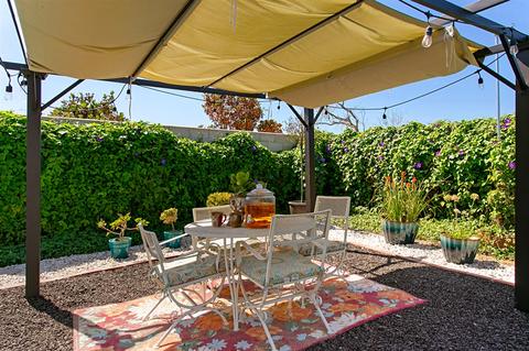 5133 Andrew Jackson St, Oceanside, CA 92057 photo 24