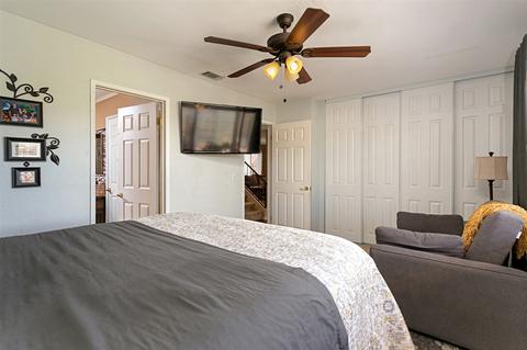 5133 Andrew Jackson St, Oceanside, CA 92057 photo 15