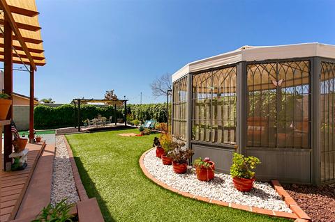 5133 Andrew Jackson St, Oceanside, CA 92057 photo 20